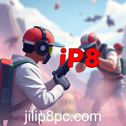 Emerging Trends in Online Gaming Platforms