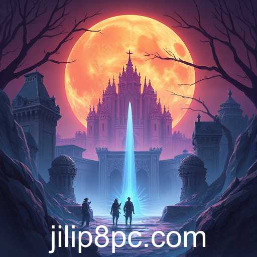 Emerging Trends in the Online Gaming World