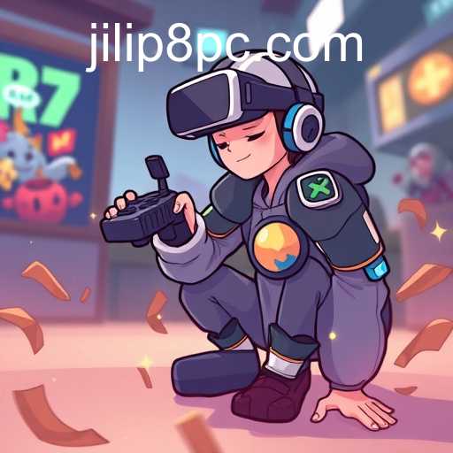 The Evolution of Online Gaming Communities