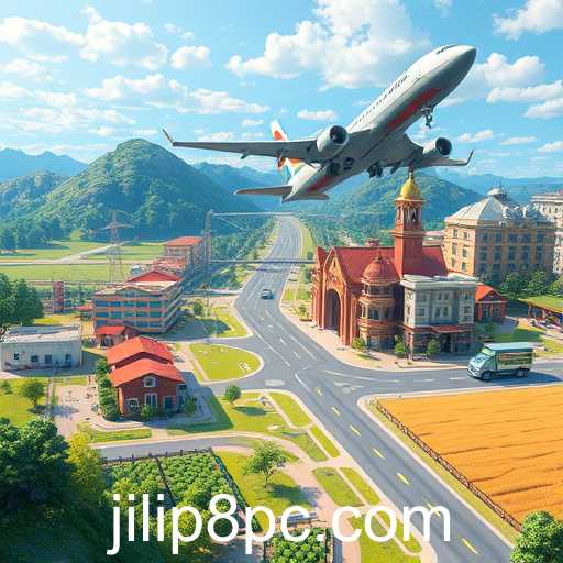 Exploring the Landscape of Online Gaming