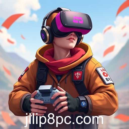 Gaming Trends Shaping the Future