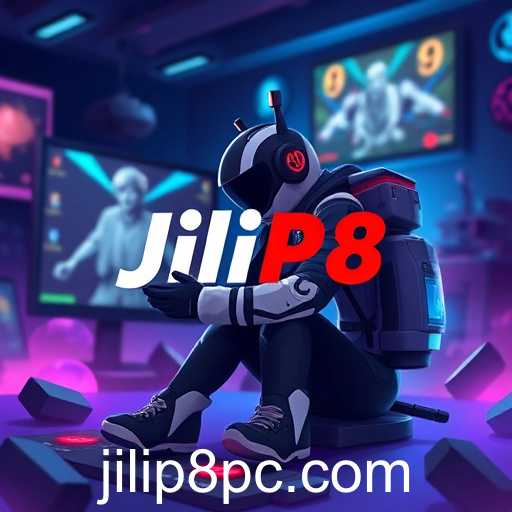 Gaming Revolution: JiliP8's Impact on the Industry