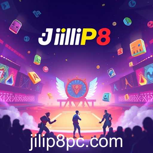The Impact of JiliP8 on Online Gaming