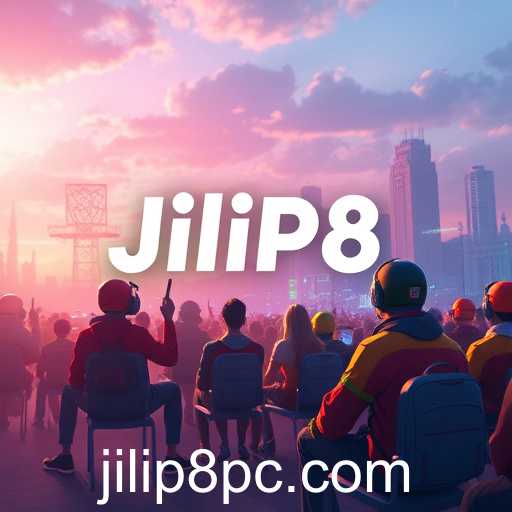 The Rise of JiliP8 and Its Impact on Online Gaming
