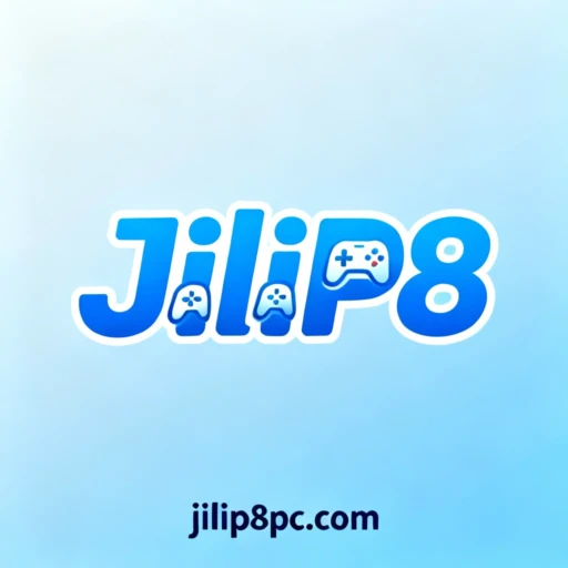 JiliP8