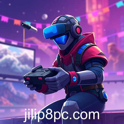 Rise of Online Gaming Platforms in 2025